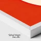 Lumina Formelor - Tablou geometric