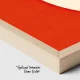 Lumina Formelor - Tablou geometric