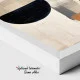 Minimalism Viu - Tablou geometric