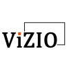 ViZIO