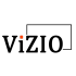 ViZIO