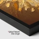 Radacini de Eleganta - Tablou Abstract Radacini de Eleganta - Tablou Abstract