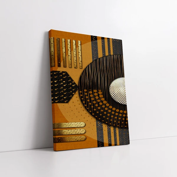 Tablou Abstract Textură Urbană – Canvas Premium Vertical Geometric pentru Decor Modern Tablou Abstract Textură Urbană – Canvas Premium Vertical Geometric pentru Decor Modern