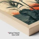 Punctul Zero - Tablou Abstract Punctul Zero - Tablou Abstract