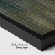 Aripi de Soare - Tablou Abstract Aripi de Soare - Tablou Abstract