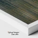 Aripi de Soare - Tablou Abstract Aripi de Soare - Tablou Abstract