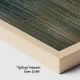 Aripi de Soare - Tablou Abstract Aripi de Soare - Tablou Abstract