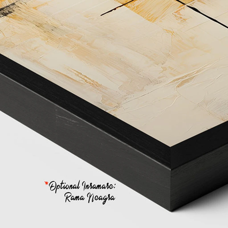 Șoaptele Universului - Tablou Abstract Șoaptele Universului - Tablou Abstract