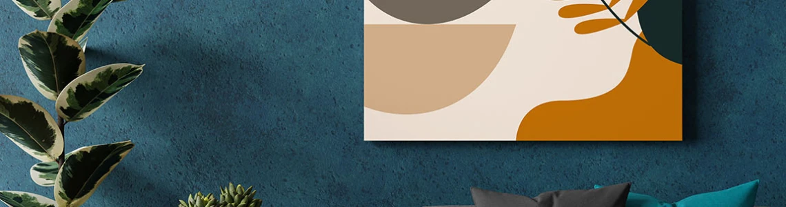 Istoria Vibrantă a Curentului Boem