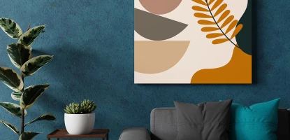 Istoria Vibrantă a Curentului Boem