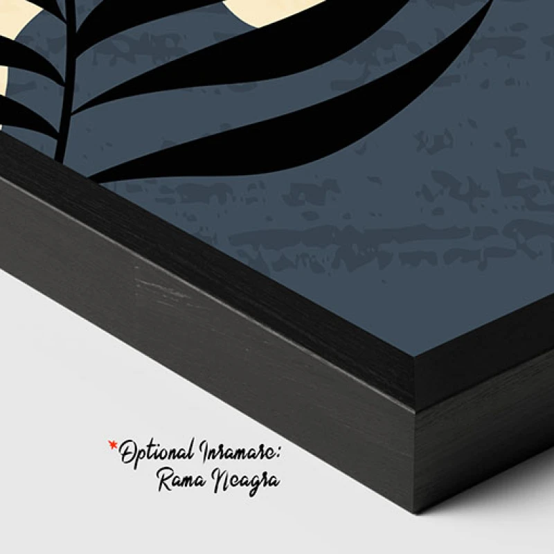 Universul Fluid - Tablouri Boeme