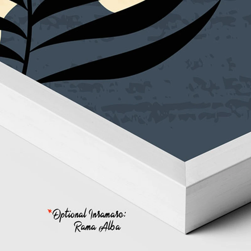 Universul Fluid - Tablouri Boeme