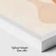 Lumina Soarelui Rece - Tablouri Boeme