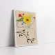 Eleganta Pura a Detaliilor - Tablouri Boeme