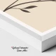 Eleganta Pura a Detaliilor - Tablouri Boeme