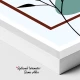 Sensibilitate Extravaganta - Tablouri Boeme
