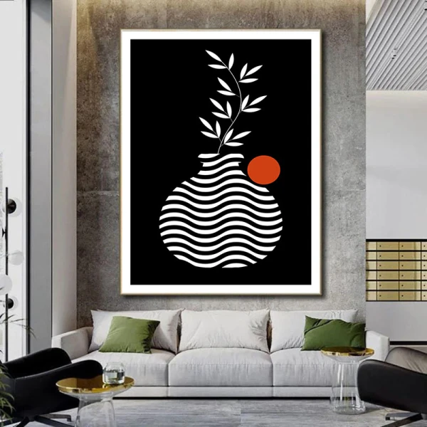 Spirit Liber - Tablouri Boeme