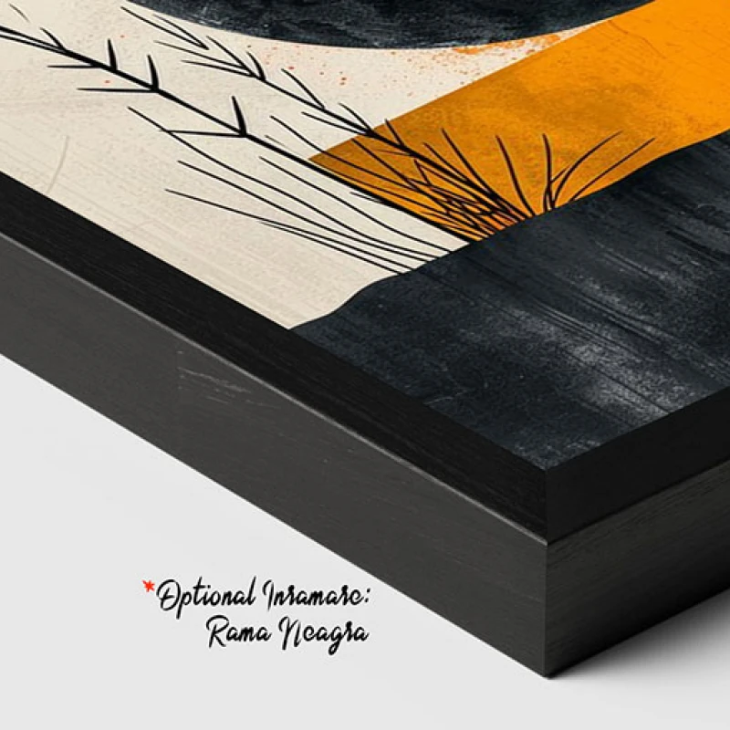 Amintiri de vară - Tablouri Boeme