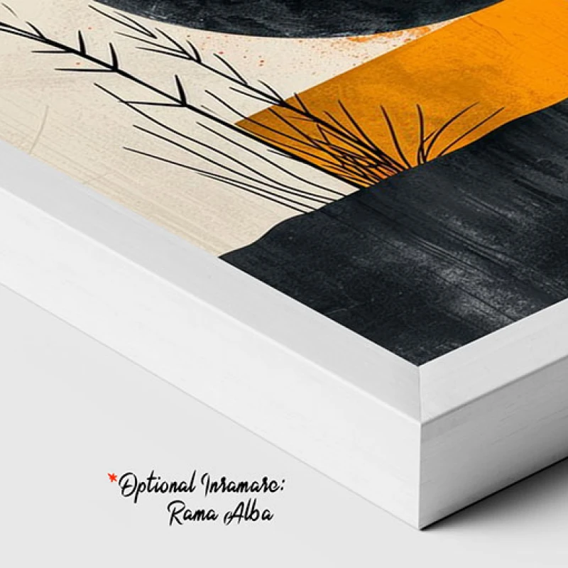 Amintiri de vară - Tablouri Boeme