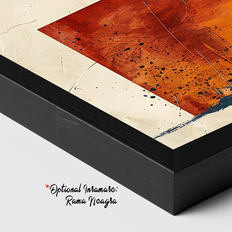 Acorduri de vară - Tablouri Boeme