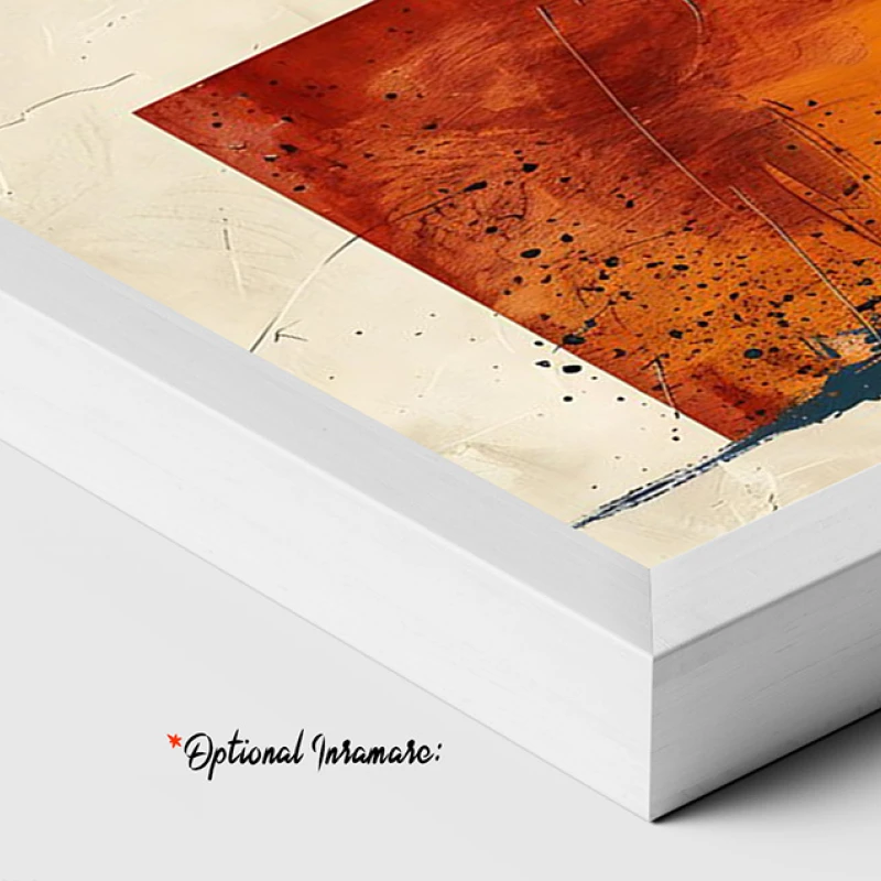 Acorduri de vară - Tablouri Boeme