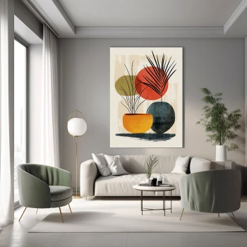 Atlas al Formelor - Tablouri Boeme