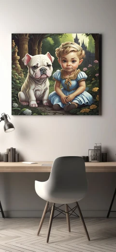 Tablouri auto, moto, nave, avioane, camioane