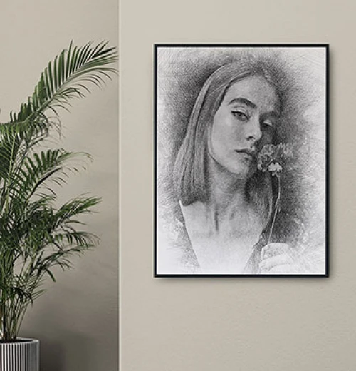 Tablouri Personalizate