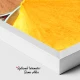 Condimente colorate - Tablou Food