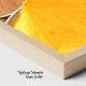 Condimente colorate - Tablou Food