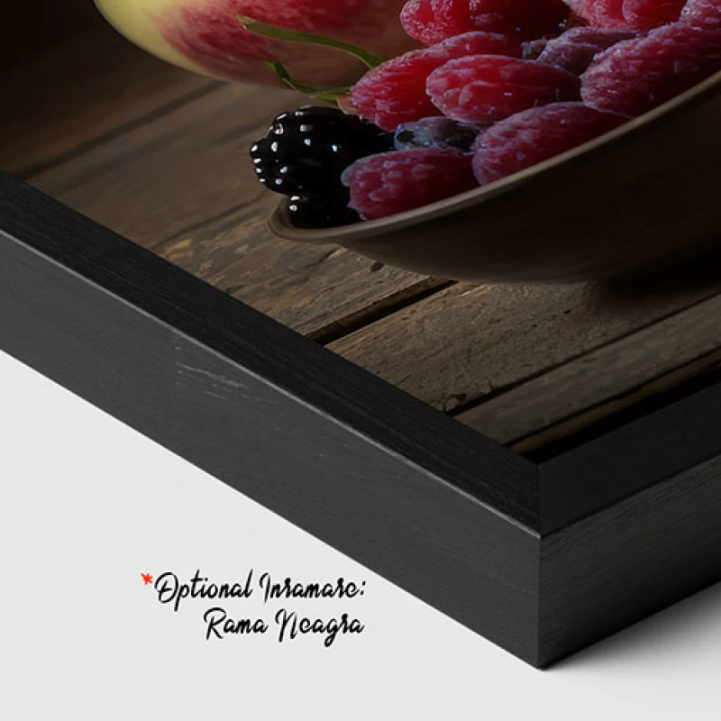 Colectie smoothie - Tablou Drinks