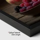 Colectie smoothie - Tablou Drinks