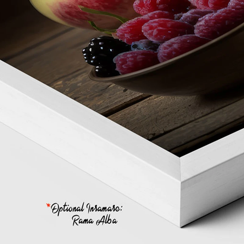 Colectie smoothie - Tablou Drinks