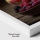 Colectie smoothie - Tablou Drinks