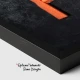 Good Food - Tablou Food Good Food - Tablou Food