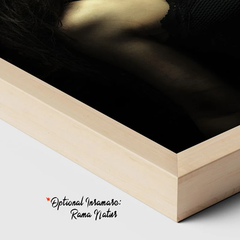 Melancolia Efemera - Tablou Fantasy