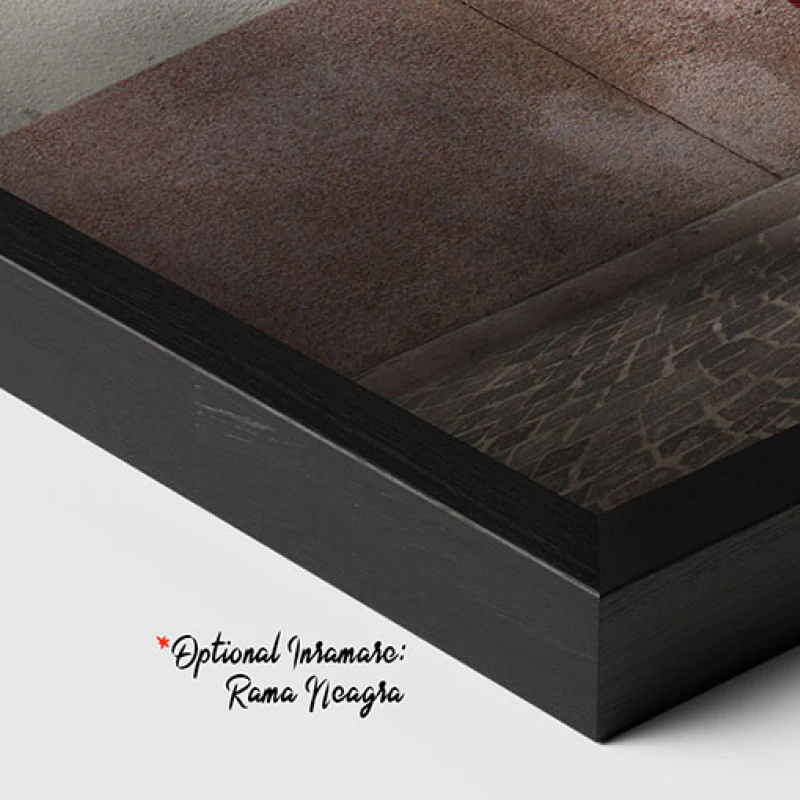 Bucuria Eliberării - Tablou Fantezie