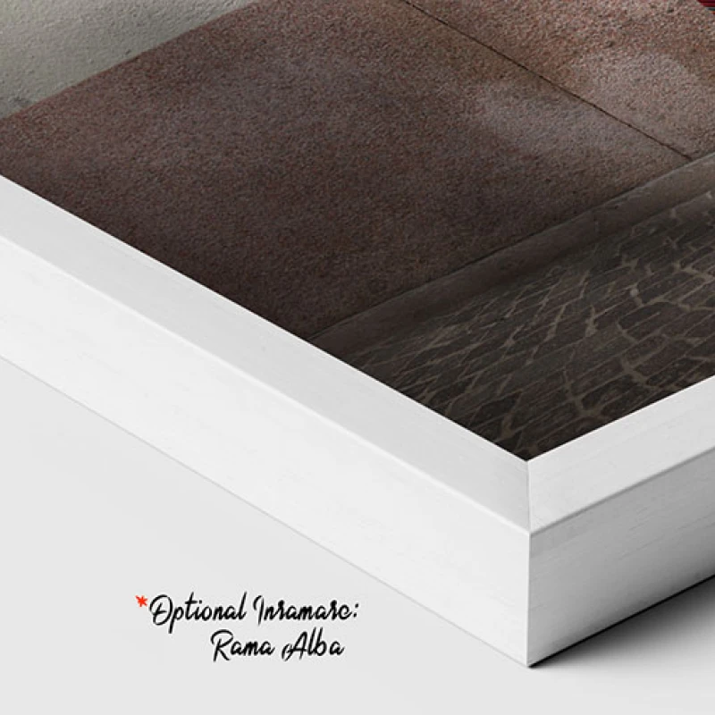 Bucuria Eliberării - Tablou Fantezie