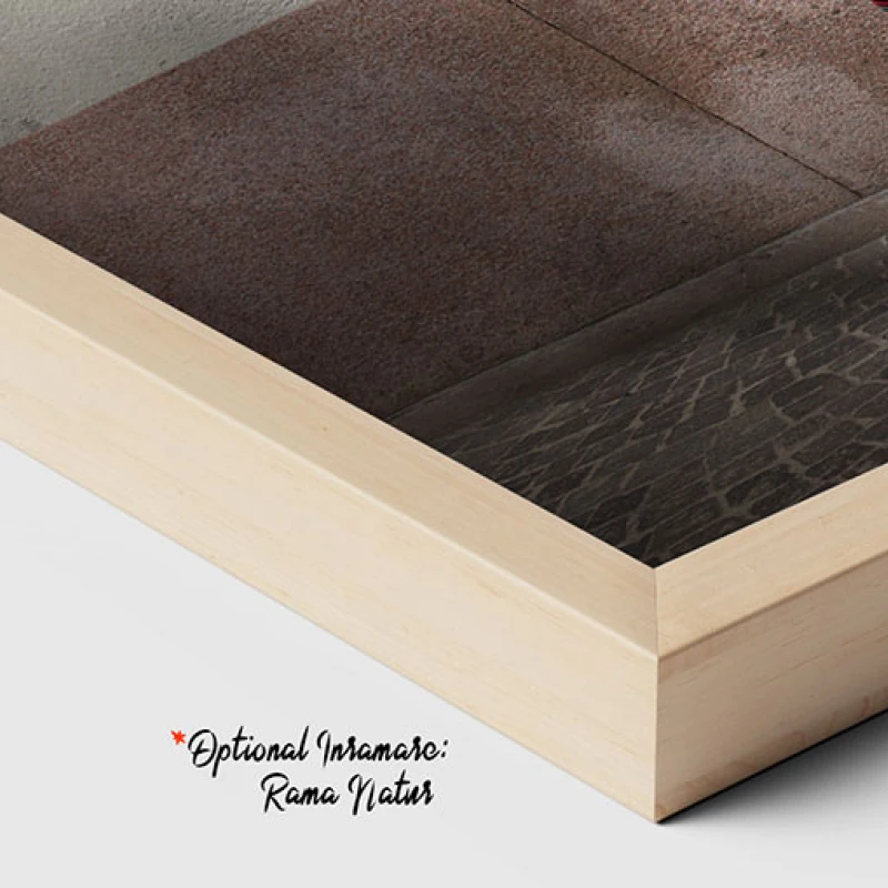 Bucuria Eliberării - Tablou Fantezie