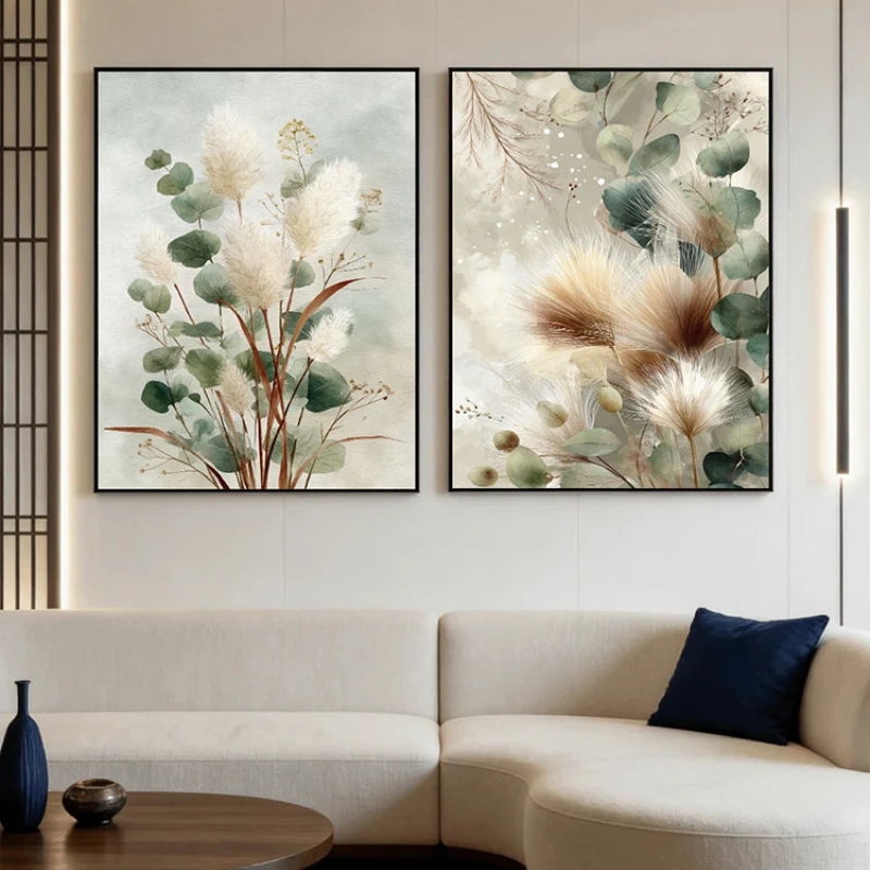 Origini fără Tipare - Set 2 Tablouri