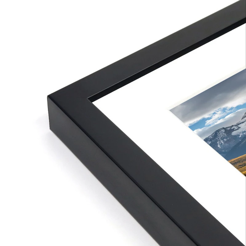 Toamna Perfecta - Tablou peisaj