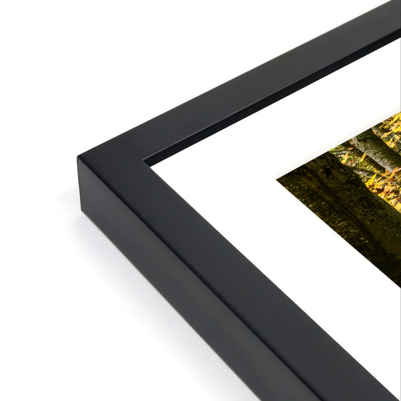 Cararea Uitata - Tablou peisaj