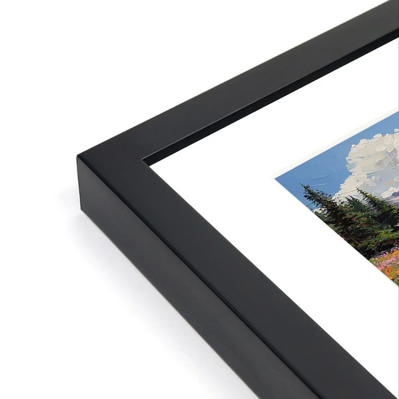 Freamatul Naturii - Tablou peisaj