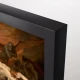 Tablou Bouguereau - Dante și Virgil, tablou reproducere inspirație romantică pentru interior premium