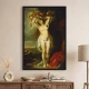 Tablou Rubens - Andromeda, tablou reproducere înrămat transformă instantaneu atmosfera din living, birou sau dormitor Tablou Rubens - Andromeda, tablou reproducere înrămat transformă instantaneu atmosfera din living, birou sau dormitor