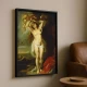 Tablou Rubens - Andromeda, tablou reproducere înrămat transformă instantaneu atmosfera din living, birou sau dormitor Tablou Rubens - Andromeda, tablou reproducere înrămat transformă instantaneu atmosfera din living, birou sau dormitor
