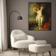 Tablou Rubens - Andromeda, tablou reproducere înrămat transformă instantaneu atmosfera din living, birou sau dormitor Tablou Rubens - Andromeda, tablou reproducere înrămat transformă instantaneu atmosfera din living, birou sau dormitor