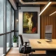 Tablou Rubens - Andromeda, tablou reproducere înrămat transformă instantaneu atmosfera din living, birou sau dormitor Tablou Rubens - Andromeda, tablou reproducere înrămat transformă instantaneu atmosfera din living, birou sau dormitor