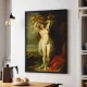 Tablou Rubens - Andromeda, tablou reproducere înrămat transformă instantaneu atmosfera din living, birou sau dormitor Tablou Rubens - Andromeda, tablou reproducere înrămat transformă instantaneu atmosfera din living, birou sau dormitor