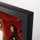 Tablou Rubens - Venus, Marte și Cupidon, tablou reproducere înrămat rafinament instant în livinguri, birouri elegante sau holuri spațioase Tablou Rubens - Venus, Marte și Cupidon, tablou reproducere înrămat rafinament instant în livinguri, birouri elegante sau holuri spațioase